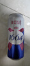 kronenbourg 1664桃紅啤酒500ml*12罐整箱裝精釀啤酒喜酒蘇超禮盒裝 曬單實(shí)拍圖