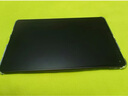 HUAWEI MatePad Mini 柔光版 華為平板電腦8.8英寸小平板OLED屏輕辦公 SIM卡版可通話(huà) 12G+512GB 曜石黑 曬單實(shí)拍圖