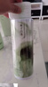 歐橘ORGINESE沐浴露男女士持久留香72小時(shí)香體控油保濕沐浴乳液油金榜第1名 曬單實(shí)拍圖