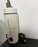 BabyStar車載長(zhǎng)途旅行便攜式燒水壺?zé)姛崴銣?2v24v 車載燒水壺 曬單實(shí)拍圖