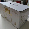 1號會(huì )員店可生食雞蛋30枚凈重3.6斤精選大碼蛋禮盒裝 源頭直發(fā) 曬單實(shí)拍圖