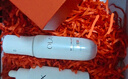 玉蘭油（OLAY）全新水光小白瓶50ml美白精華液抗糖提亮去黃補水護膚品生日禮物 曬單實拍圖