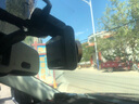 HIKVISION?？低旵6Pro+行車記錄儀3K超高清黑光夜視60幀高速防抖自動(dòng)校時(shí) 曬單實(shí)拍圖