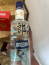 郎酒 順品郎藍順慶余年 白酒 兼香 45度 480ml*6 六瓶裝 純糧光瓶 曬單實(shí)拍圖