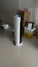 美的（Midea）【旗艦新品】家用空調(diào)扇加濕冷風(fēng)扇智能語音遙控?zé)o葉風(fēng)扇落地冷風(fēng)機(jī)水冷塔扇制冷小型空調(diào)AAI12VR 曬單實(shí)拍圖