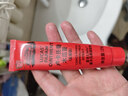 LUCAS' PAPAW OINTMENT盧卡氏番木瓜膏25g金盾版 潤唇保濕護(hù)膚 蚊蟲叮咬曬后修護(hù)男女用 曬單實(shí)拍圖