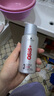施華蔻專業(yè)OSIS剛勁定型噴霧發(fā)膠100ml蓬松旅行裝男士清爽持久定型爆品同款 曬單實拍圖