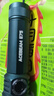 ACEBEAM E75手電筒強光超亮遠射可充電EDC便攜戶外戰(zhàn)術尾部磁吸 黛青色高亮版（4500流明） 曬單實拍圖