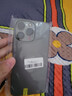 Apple iPhone 蘋(píng)果13 Pro 二手手機 二手蘋(píng)果手機 第三方屏幕 蘋(píng)果13Pro 石墨色 256G【極速發(fā)貨+贈配件大禮包】 95新 曬單實(shí)拍圖