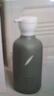 三磨稻生姜汁洗發(fā)水去屑止癢控油持久蓬松留香洗頭露膏男女士金榜第1名 曬單實(shí)拍圖