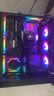 AMD銳龍R9 9950X3D/RTX5080/5090D千幀電競游戲電腦主機直播AI設(shè)計剪輯渲染臺式機整機diy組裝機 銳龍9 9950X3D+RTX5080|配置五 主機套件 曬單實拍圖