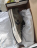 匡威（Converse）官方 Sport Casual男女漫步星箭休閑板鞋A12748C A12748C 43 曬單實(shí)拍圖