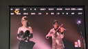 芝杜（ZIDOO）ZIDOO Z9X8K/Z9XPRO  4KHDR8KUHD杜比視界全景聲藍(lán)光高清硬盤播放器網(wǎng)絡(luò)機(jī)頂盒無損音樂 新品Z9X8K+V11紅外遙控器 現(xiàn)貨-速達(dá) 曬單實(shí)拍圖