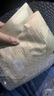 梵蜜琳（Thanmelin）貴婦膏素顏霜保濕面霜女士珍珠膏日夜可用補水淡紋護膚品女友禮物 梵蜜琳貴婦膏40g+3g 曬單實拍圖