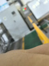樸西香蕉船情侶涼拖鞋女夏浴室不易滑室內居家拖鞋男  曬單實(shí)拍圖