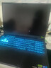 華碩（ASUS）天選5Pro/天選6Pro 2025款新品酷睿版 4060/5060/5070滿(mǎn)血游戲本16英寸高性能辦公筆記本電腦定制 6Pro i7-14650HX 5060-8G 灰 32G內存 曬單實(shí)拍圖