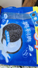 奧利奧（Oreo）原味夾心餅干523g 休閑零食 早餐下午茶 獨立小包裝 曬單實(shí)拍圖