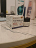 XIBELAON腳裂膏腳后跟防干裂開裂出血皸裂龜裂凍裂馬油膏護手足手腳潤膚霜 曬單實拍圖