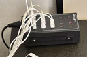 今勝66W超級閃充快充電器套裝6A數(shù)據(jù)線type-c快充閃充電頭適用安卓手機華為榮耀vivo小米oppo 6A超級快充線Type-c【2米】 曬單實拍圖
