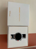華為（HUAWEI）【七夕情人節(jié)】華為WATCH GT 5手表運動智能向日葵定位藍牙通話50米防水玄璣感知男女AX智能4pro 41MM冰晶藍【送皮表帶+貼膜】 曬單實拍圖