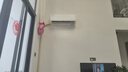 TCL空調2匹/大1.5匹 真省電SE 空調掛機一級能效變頻冷暖 家用臥室壁掛式節(jié)能空調 以舊換新國家補貼 2匹 一級能效 真省電SE 曬單實拍圖