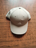 阿迪達斯 （adidas）中性 訓練系列 SMALL LOGO CAP 運動(dòng)帽 KA0111 奇跡棕 OSFM 曬單實(shí)拍圖