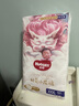 好奇（Huggies）皇家小龍褲拉拉褲XXXL50片(17kg以上)尿不濕【30倍爆吸】 曬單實拍圖