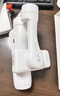 浩瀚卓越（hohem）V3 手機云臺穩定器 手持云臺三軸防抖 可折疊延長(cháng)自拍桿vlog遠程控制拍攝神器 1年質(zhì)保 曬單實(shí)拍圖