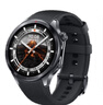 OPPO Watch X2 墨石巖黑【國(guó)家補(bǔ)貼15%】全智能手表運(yùn)動(dòng)健康eSIM電話手表 鈦合金表圈oppo手表京東自營(yíng) 曬單實(shí)拍圖
