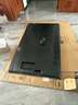 海信電視E7N Pro 75英寸信芯芯片H6 U+Mini LED墨晶屏 300Hz高刷AI智能75E7N-PRO國家補(bǔ)貼20% 曬單實(shí)拍圖