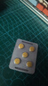 [萬(wàn)艾可]他達拉非片 20mg*5片 1盒裝 曬單實(shí)拍圖