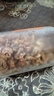 小海故事 大號金鉤海米凈含量250g*1罐 源頭直發(fā)淡干蝦米仁煲湯中秋送禮 曬單實(shí)拍圖