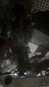 【95新保核心】七彩虹等一線品牌/1660S/2060S/3060TI/3070電腦游戲獨(dú)立顯卡 95新非礦卡 GTX 1660S 6G 曬單實(shí)拍圖