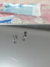 水云淼F136醫用級鈦合金耳釘養耳洞非鈦鋼耳釘防致過(guò)敏耳蝸骨釘睡覺(jué)免摘 3mm球*8mm長(cháng)耳釘1對【醫用級】 曬單實(shí)拍圖