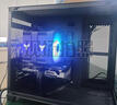 微星（MSI）全家桶 i5 14600KF/微星RTX5060/5070 顯卡直播電競游戲黑神話悟空臺式組裝電腦主機(jī)整機(jī)DIY組裝機(jī) i5 14600KF+RTX5060Ti丨配置四 曬單實(shí)拍圖