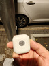 LIBRATONE 小鳥(niǎo)耳機 AIR第2代真無(wú)線(xiàn)藍牙耳機入耳運動(dòng)耳機白色SE 特別版 曬單實(shí)拍圖