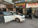 JBL汽車(chē)音響原車(chē)替換 6.5英寸兩分頻套裝 同軸低音喇叭【S2進(jìn)階型】 曬單實(shí)拍圖