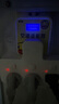 空調(diào)適配器省電神器能節(jié)王2025新款穩(wěn)壓變頻修復(fù)空調(diào)省電王節(jié)能器 100%節(jié)省】買2發(fā)3【空調(diào)隨便開】 曬單實(shí)拍圖