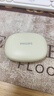 飛利浦（PHILIPS）舒適圈藍牙耳機 骨傳導概念真無(wú)線(xiàn)掛耳開(kāi)放式不入耳夾式運動(dòng)跑步長(cháng)續航降噪通用蘋(píng)果華為T(mén)AT3739白 曬單實(shí)拍圖