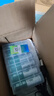 德力普（Delipow）充電電池 5號電池 配6節電池充電器套裝適用于玩具/遙控器/電子秤/電動(dòng)牙刷/鼠標鍵盤(pán)等 曬單實(shí)拍圖