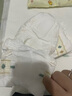 babycare皇室獅子王國弱酸紙尿褲 mini裝NB34片便攜裝尿不濕 曬單實(shí)拍圖