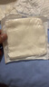 醫用紗布繃帶卷傷口包扎固定敷料沙布塊綁帶醫療脫脂網(wǎng)狀繃帶彈性 紗布繃帶8cm*6m 10卷 曬單實(shí)拍圖