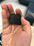 途強GPS定位器追蹤器微型5G車(chē)輛北斗微型跟蹤器長(cháng)續航汽車(chē)遠程防盜器 曬單實(shí)拍圖