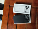 品勝【相機(jī)按鍵全包】適用iPhone17Pro手機(jī)殼蘋果17Pro保護(hù)套親膚柔性液態(tài)男女款超薄全包軟殼保護(hù)套黑 曬單實拍圖