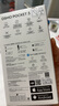 閃迪（SanDisk）128GB TF(MicroSD)內存卡 4K極速金卡A2 V30 U3行車(chē)記錄儀 運動(dòng)相機無(wú)人機 監控存儲卡 讀190MB/s 曬單實(shí)拍圖