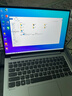 聯(lián)想（Lenovo）小新air系列/小新pro13.3寸14寸輕薄商務(wù)辦公游戲二手筆記本電腦 95新Air14 I5十一代 16+512銳炬 曬單實(shí)拍圖