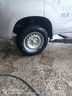玲瓏輪胎 全新貨車輪胎 加厚載重胎 195/70R15C R666 10層 曬單實拍圖