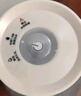 蘇泊爾（SUPOR）上水器桶裝水自動(dòng)抽水器抗菌吸水器電動(dòng)礦泉水壓水器飲水機抽水泵 曬單實(shí)拍圖