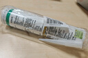 瓦克（WACKER）SN防霉玻璃膠廚衛中性水槽馬桶防水密封膠封邊美容膠結構膠瓷白 曬單實(shí)拍圖
