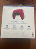 索尼（SONY）PS5 PlayStation DualSense無(wú)線(xiàn)游戲手柄 ps5手柄-星辰紅 曬單實(shí)拍圖